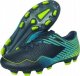 Erino Buty sportowe piłkarskie lanki korki do piłki 37 2
