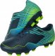 Erino Buty sportowe piłkarskie lanki korki do piłki 37 3