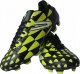 Fanco Buty sportowe piłkarskie lanki korki do piłki 42 1