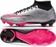 Nike Buty Nike Zoom Mercurial Superfly 9 Academy XXV MG FB8402 060 1