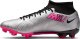 Nike Buty Nike Zoom Mercurial Superfly 9 Academy XXV MG FB8402 060 2