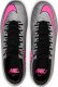 Nike Buty Nike Zoom Mercurial Superfly 9 Academy XXV MG FB8402 060 3