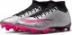 Nike Buty Nike Zoom Mercurial Superfly 9 Academy XXV MG FB8402 060 4