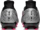 Nike Buty Nike Zoom Mercurial Superfly 9 Academy XXV MG FB8402 060 5