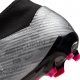 Nike Buty Nike Zoom Mercurial Superfly 9 Academy XXV MG FB8402 060 6