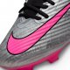 Nike Buty Nike Zoom Mercurial Superfly 9 Academy XXV MG FB8402 060 8