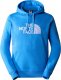 The North Face Bluza z kapturem The North Face LIGHT DREW PEAK PULLOVER HOODIE Męska M 1