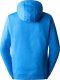The North Face Bluza z kapturem The North Face LIGHT DREW PEAK PULLOVER HOODIE Męska M 1