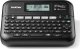 Drukarka etykiet Brother PT-D460BTVP 1