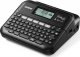 Drukarka etykiet Brother PT-D460BTVP 1