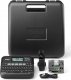 Drukarka etykiet Brother PT-D460BTVP 3