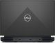 Laptop Dell G15 5520 i7-12700H / 16 GB / 512 GB / W11 / RTX 3050Ti / 120 Hz (5520-9454) 7