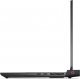 Laptop Dell G15 5521 SE i9-12900H / 16 GB / 1 TB / W11 / RTX 3070Ti / 240 Hz (5521-9751) 6