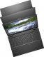 Laptop Dell Latitude 3520 i5-1135G7 / 8 GB / 256 GB / W11 Pro (N063L352015EMEA_REF_256) 9