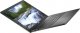 Laptop Dell Latitude 3520 i5-1135G7 / 8 GB / 256 GB / W11 Pro (N063L352015EMEA_REF_256) 10