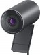 Kamera internetowa Dell WB5023 Pro 1