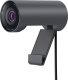 Kamera internetowa Dell WB5023 Pro 1