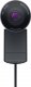 Kamera internetowa Dell WB5023 Pro 2