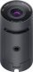 Kamera internetowa Dell WB5023 Pro 3