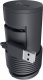 Kamera internetowa Dell WB5023 Pro 4