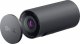 Kamera internetowa Dell WB5023 Pro 5