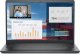 Laptop Dell Vostro 3435 Ryzen 3 7330U / 8 GB  / 256 GB / W11 Pro (N1003VNB3435EMEA01) 1