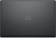 Laptop Dell Vostro 3435 Ryzen 3 7330U / 8 GB  / 256 GB / W11 Pro (N1003VNB3435EMEA01) 3