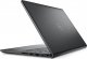 Laptop Dell Vostro 3435 Ryzen 3 7330U / 8 GB  / 256 GB / W11 Pro (N1003VNB3435EMEA01) 4