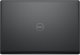 Laptop Dell Vostro 3435 Ryzen 5 7530U / 16 GB  / 512 GB / W11 Pro (N1004VNB3435EMEA01) 4