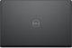 Laptop Dell Vostro 3525 Ryzen 5 5500U / 8 GB / 512 GB / W11 Pro (N1560PVNB3525EMEA01) 3