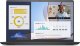 Laptop Dell Vostro 3535 Ryzen 3 7330U / 8 GB / 256 GB / W11 Pro (N1004VNB3535EMEA01) 1