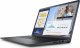 Laptop Dell Vostro 3535 Ryzen 3 7330U / 8 GB / 256 GB / W11 Pro (N1004VNB3535EMEA01) 3