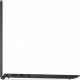 Laptop Dell Vostro 3535 Ryzen 3 7330U / 8 GB / 256 GB / W11 Pro (N1004VNB3535EMEA01) 6