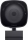 Kamera internetowa Dell WB3023 1