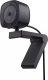 Kamera internetowa Dell WB3023 2