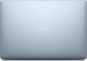 Laptop Dell XPS 13 9315 i7-1250U / 16 GB / 512 GB / W11 (9315-9157) 5