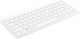 Klawiatura HP 350 (692T0AA#ABB) 2