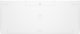 Klawiatura HP 350 (692T0AA#ABB) 6