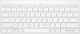 Klawiatura HP 350 (692T0AA#ABB) 1