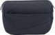 Torba HP Creator 13.3" Czarna (6M5S4AA) 1