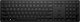Klawiatura HP 450 (4R184AA#ABB) 1