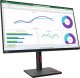 Monitor Lenovo ThinkVision T32p-30 (63D2GAT1EU) 1
