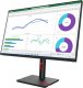 Monitor Lenovo ThinkVision T32p-30 (63D2GAT1EU) 1