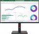 Monitor Lenovo ThinkVision T32p-30 (63D2GAT1EU) 2