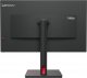 Monitor Lenovo ThinkVision T32p-30 (63D2GAT1EU) 3