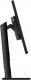 Monitor Lenovo ThinkVision T32p-30 (63D2GAT1EU) 4
