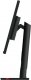 Monitor Lenovo ThinkVision T32p-30 (63D2GAT1EU) 5