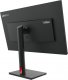 Monitor Lenovo ThinkVision T32p-30 (63D2GAT1EU) 6