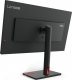 Monitor Lenovo ThinkVision T32p-30 (63D2GAT1EU) 7