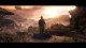 Gra Electronic Arts Star Wars Jedi: Ocalały Xbox Series X 2